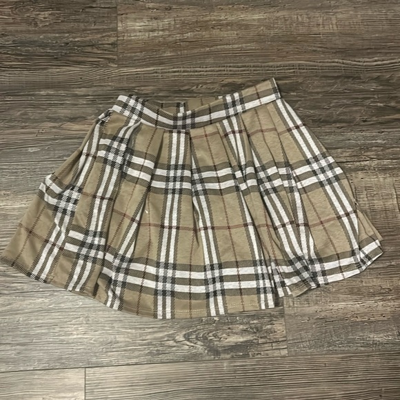Rue21 Dresses & Skirts - skirt